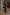 Thumbnail for Lucia Leopard Tilly Dress Petite