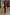 Thumbnail for Lucia Leopard Tilly Dress Petite