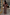 Thumbnail for Lucia Leopard Tilly Dress Petite