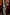Thumbnail for caption_Model is 5ft7” and wears UK size 10/ US 6