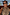 Thumbnail for caption_Model is 5ft5” and wears UK size 10/ US 6