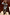 Thumbnail for caption_Model is 5ft7” and wears UK size 10/ US 6
