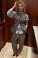 caption_Model is 5ft7” and wears UK size 10/ US 6