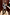 Thumbnail for caption_Model is 5ft7” and wears UK size 10/ US 6