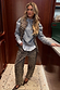 caption_Model is 5ft7” and wears UK size 10/ US 6