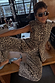 caption_Model is 5ft5” and wears UK size 10/ US 6