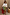 Thumbnail for caption_Model is 5ft4” and wears size M