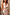 Thumbnail for caption_Model is 5ft4” and wears UK size 10/ US 6