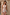 Thumbnail for caption_Model is 5ft4” and wears UK size 10/ US 6