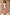 Thumbnail for caption_Model is 5ft4” and wears UK size 10/ US 6