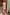 Thumbnail for caption_Model is 5ft4” and wears UK size 10/ US 6