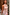 Thumbnail for caption_Model is 5ft4” and wears UK size 10/ US 6