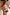 Thumbnail for caption_Model is 5ft4” and wears UK size 10/ US 6