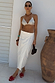 caption_Model is 5ft7” and wears UK size 8/ US 4