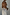 Thumbnail for caption_Model is 5ft7” and wears UK size 8/ US 4