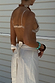 caption_Model is 5ft7” and wears UK size 8/ US 4