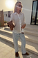 caption_Model is 5ft6” and wears UK size 8/ US 4 