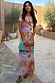 caption_Model is 5ft4” and wears UK size 6/ US 2