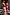 Thumbnail for caption_Model is 5ft7” and wears UK size 18/ US 14