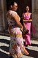caption_Model is 5ft7” and wears UK size 18/ US 14