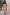 Thumbnail for caption_Model is 5ft4” and wears UK size 6/ US 2