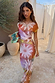 caption_Model is 5ft4” and wears UK size 6/ US 2