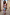 Thumbnail for caption_Model is 5ft4” and wears UK size 6/ US 2