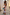 Thumbnail for caption_Model is 5ft4” and wears UK size 6/ US 2