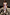 Thumbnail for caption_Model is 5ft7” and wears UK size 18/ US 14