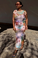 caption_Model is 5ft7” and wears UK size 18/ US 14