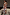 Thumbnail for caption_Model is 5ft7” and wears UK size 18/ US 14
