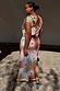 caption_Model is 5ft7” and wears UK size 18/ US 14