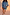 Thumbnail for caption_Model is 5ft7” and wears UK size 10/ US 6 
