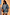 Thumbnail for caption_Model is 5ft7” and wears UK size 10/ US 6 