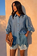 caption_Model is 5ft7” and wears UK size 10/ US 6 