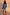 Thumbnail for caption_Model is 5ft7” and wears UK size 10/ US 6 