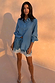 caption_Model is 5ft7” and wears UK size 10/ US 6 
