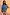 Thumbnail for caption_Model is 5ft7” and wears UK size 10/ US 6 