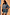 Thumbnail for caption_Model is 5ft7” and wears UK size 10/ US 6 