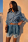 caption_Model is 5ft7” and wears UK size 10/ US 6 