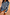 Thumbnail for caption_Model is 5ft7” and wears UK size 10/ US 6 