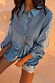 caption_Model is 5ft7” and wears UK size 10/ US 6 