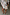 Thumbnail for caption_Model wears White Magnolia Elissa Shorts in UK size 10/ US 6