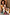 Thumbnail for caption_Model is 5ft4” and wears UK size 6/ US 2