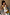 Thumbnail for caption_Model is 5ft4” and wears UK size 6/ US 2