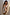 Thumbnail for caption_Model is 5ft4” and wears UK size 6/ US 2