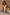 Thumbnail for caption_Model is 5ft4” and wears UK size 6/ US 2
