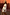 Thumbnail for caption_Model is 5ft4” and wears size M