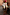 Thumbnail for caption_Model is 5ft4” and wears size M
