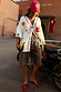 caption_Model is 5ft4” and wears size M